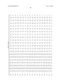 RECOMBINANT HOST CELLS COMPRISING PHOSPHOKETOLASES diagram and image