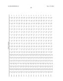 RECOMBINANT HOST CELLS COMPRISING PHOSPHOKETOLASES diagram and image