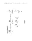 Sclareol and labdenediol diphosphate synthase polypeptides, encoding     nucleic acid molecules and uses thereof diagram and image