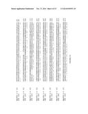 Sclareol and labdenediol diphosphate synthase polypeptides, encoding     nucleic acid molecules and uses thereof diagram and image