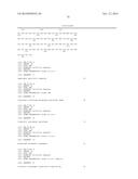 Sclareol and labdenediol diphosphate synthase polypeptides, encoding     nucleic acid molecules and uses thereof diagram and image