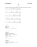 Sclareol and labdenediol diphosphate synthase polypeptides, encoding     nucleic acid molecules and uses thereof diagram and image