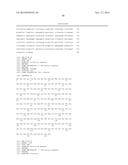 Sclareol and labdenediol diphosphate synthase polypeptides, encoding     nucleic acid molecules and uses thereof diagram and image