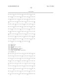 Sclareol and labdenediol diphosphate synthase polypeptides, encoding     nucleic acid molecules and uses thereof diagram and image