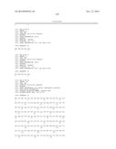 Sclareol and labdenediol diphosphate synthase polypeptides, encoding     nucleic acid molecules and uses thereof diagram and image