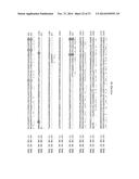 Sclareol and labdenediol diphosphate synthase polypeptides, encoding     nucleic acid molecules and uses thereof diagram and image