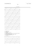 Sclareol and labdenediol diphosphate synthase polypeptides, encoding     nucleic acid molecules and uses thereof diagram and image