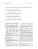 Sclareol and labdenediol diphosphate synthase polypeptides, encoding     nucleic acid molecules and uses thereof diagram and image