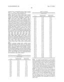 Sclareol and labdenediol diphosphate synthase polypeptides, encoding     nucleic acid molecules and uses thereof diagram and image