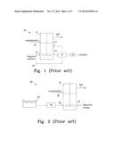 BIOGAS PRODUCING SYSTEM diagram and image