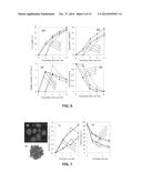 Hydrolytically Degradable Micellar Hydrogels diagram and image