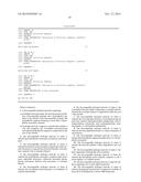 Hydrolytically Degradable Micellar Hydrogels diagram and image