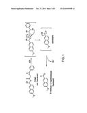 POTENT NON-UREA INHIBITORS OF SOLUBLE EPOXIDE HYDROLASE diagram and image