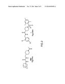 POTENT NON-UREA INHIBITORS OF SOLUBLE EPOXIDE HYDROLASE diagram and image