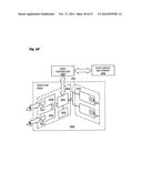 PORTABLE HIGH GAIN FLUORESCENCE DETECTION SYSTEM diagram and image