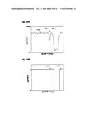 PORTABLE HIGH GAIN FLUORESCENCE DETECTION SYSTEM diagram and image