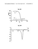 PORTABLE HIGH GAIN FLUORESCENCE DETECTION SYSTEM diagram and image