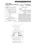 FLUORESCENT SENSOR AND SENSOR SYSTEM diagram and image