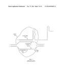 Programmable Modification of DNA diagram and image