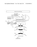 Programmable Modification of DNA diagram and image