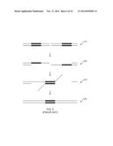 Programmable Modification of DNA diagram and image