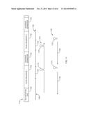 Programmable Modification of DNA diagram and image