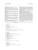 Programmable Modification of DNA diagram and image