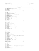 Programmable Modification of DNA diagram and image