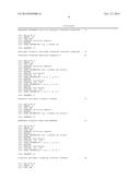 Programmable Modification of DNA diagram and image