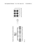 FEEDER-FREE DERIVATION OF HUMAN-INDUCED PLURIPOTENT STEM CELLS WITH     SYNTHETIC MESSENGER RNA diagram and image