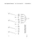 FEEDER-FREE DERIVATION OF HUMAN-INDUCED PLURIPOTENT STEM CELLS WITH     SYNTHETIC MESSENGER RNA diagram and image