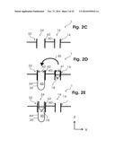 METHOD FOR PROCESSING A FLUID AND FLUID PROCESSING DEVICE diagram and image