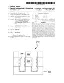 METHODS AND APPARATUS FOR SELECTIVE OXIDATION OF A SUBSTRATE diagram and image