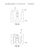 METHODS AND APPARATUS FOR SELECTIVE OXIDATION OF A SUBSTRATE diagram and image