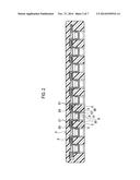 JOINT CONNECTOR AND JOINT TERMINAL diagram and image