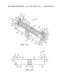 Wire Mount Electrical Connector diagram and image