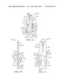 Wire Mount Electrical Connector diagram and image