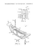 Wire Mount Electrical Connector diagram and image