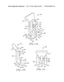 Wire Mount Electrical Connector diagram and image