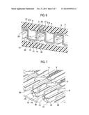 JOINT CONNECTOR diagram and image