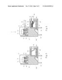 CONDUCTING WIRE TERMINAL SEAT diagram and image