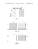 Carbon Nanotube Heat Storage Textile, And Preparation Method Thereof diagram and image