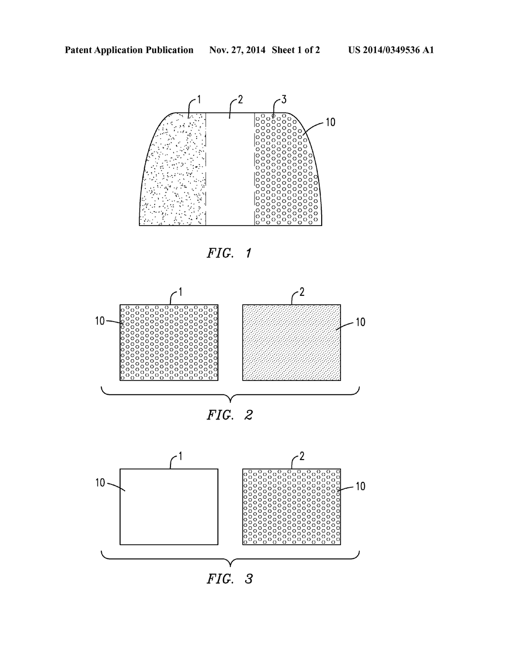 Carbon Nanotube Heat Storage Textile, And Preparation Method Thereof - diagram, schematic, and image 02
