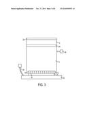 PATTERN SANDER DEVICE, SYSTEM AND METHOD diagram and image