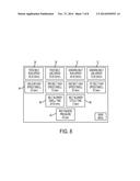 PATTERN SANDER DEVICE, SYSTEM AND METHOD diagram and image