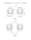 INTERFERENCE MITIGATION FOR MULTIPLE INDUCTIVE SYSTEMS diagram and image