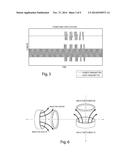 INTERFERENCE MITIGATION FOR MULTIPLE INDUCTIVE SYSTEMS diagram and image