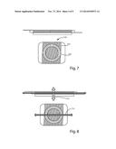 INTERFERENCE MITIGATION FOR MULTIPLE INDUCTIVE SYSTEMS diagram and image