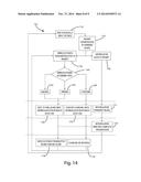 INTERFERENCE MITIGATION FOR MULTIPLE INDUCTIVE SYSTEMS diagram and image