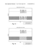 INTERFERENCE MITIGATION FOR MULTIPLE INDUCTIVE SYSTEMS diagram and image